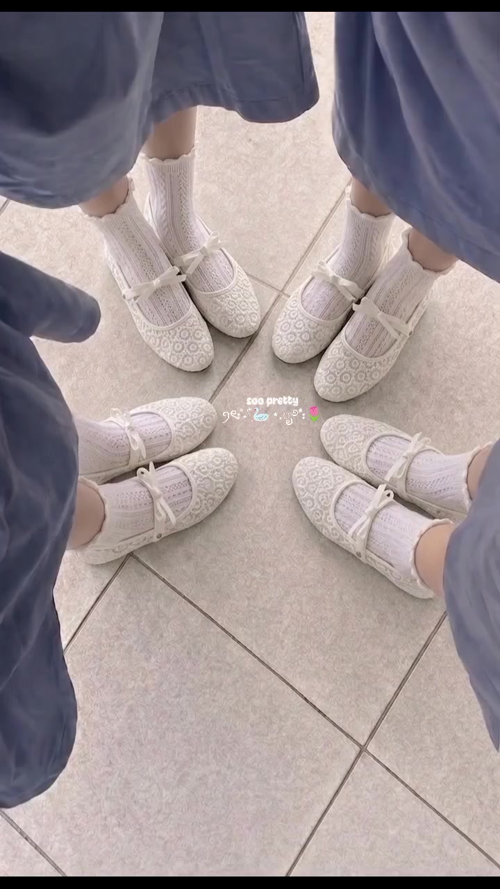 @yaaa
