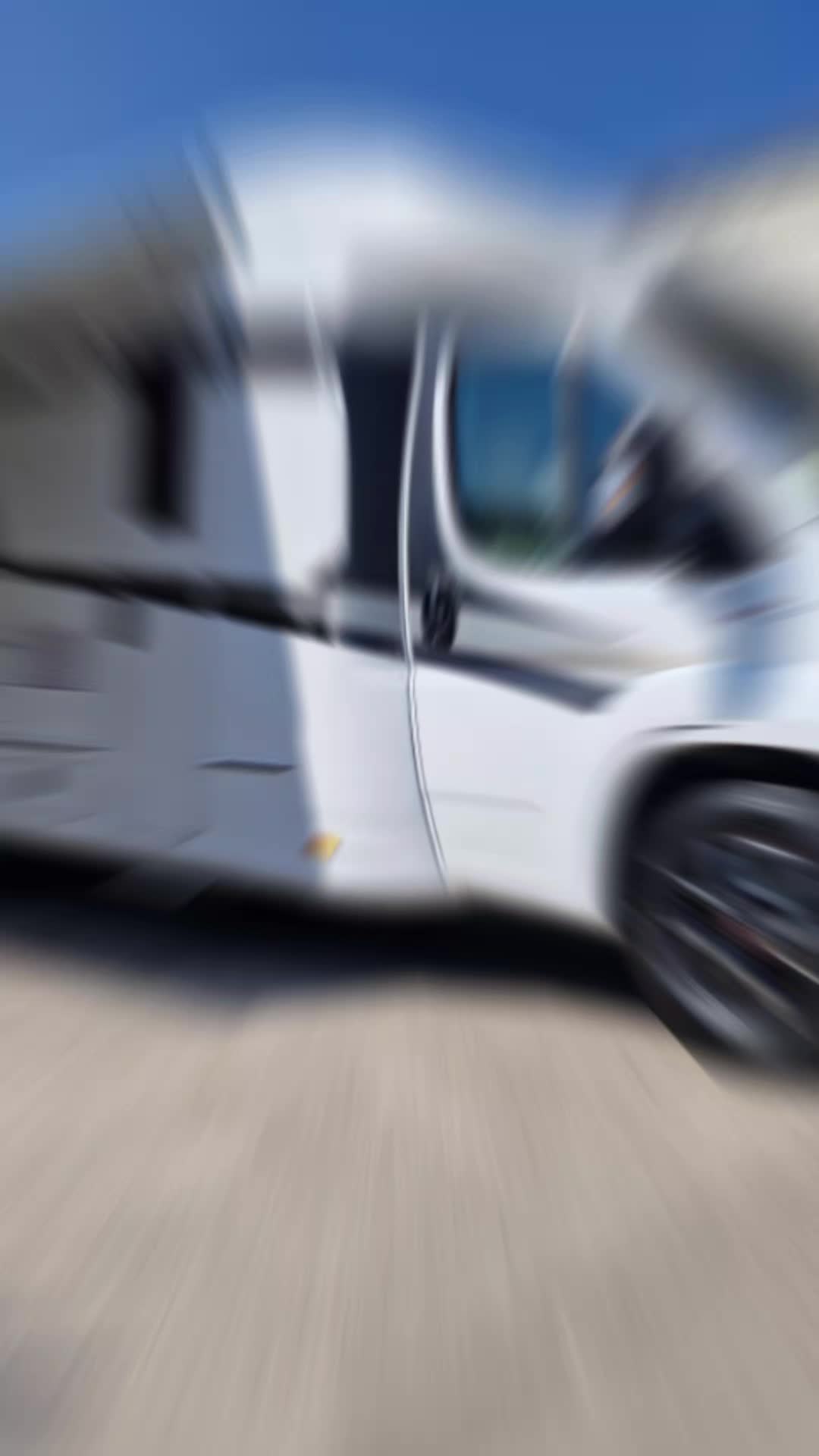 @Billy's Elite Valets