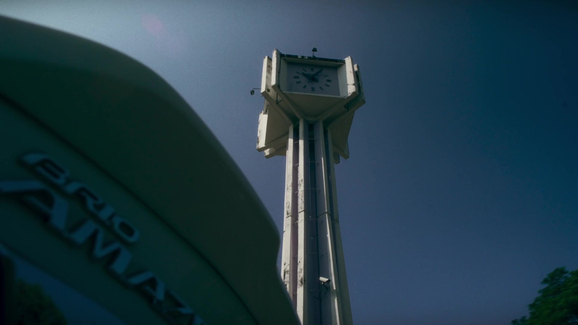@Karn Tech