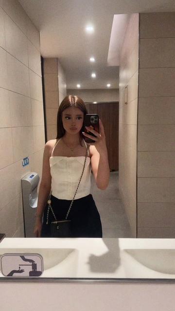 @bynasqa
