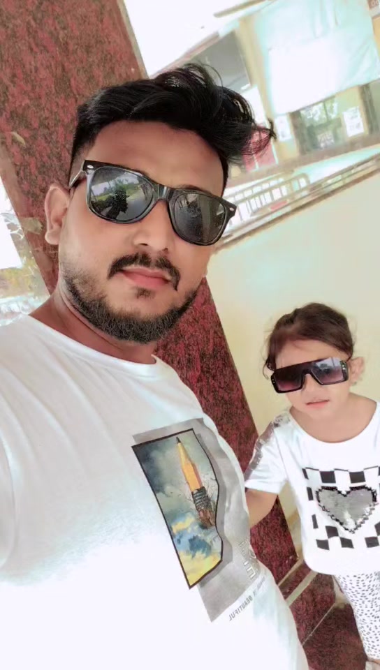 @Danish Idrisi