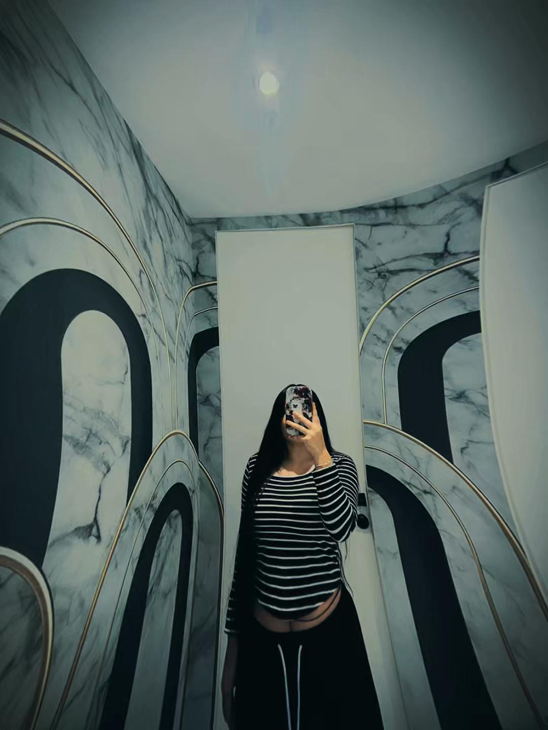 @Moktansya🕊️