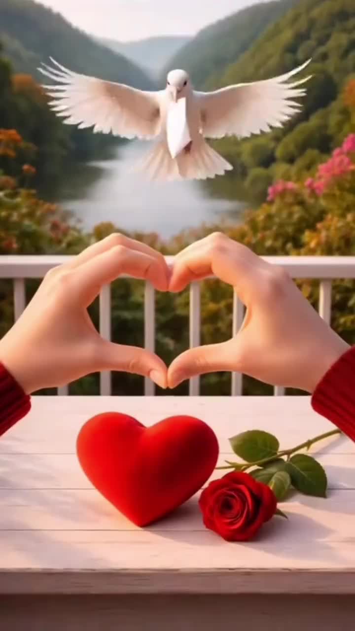 @Prettyboy32