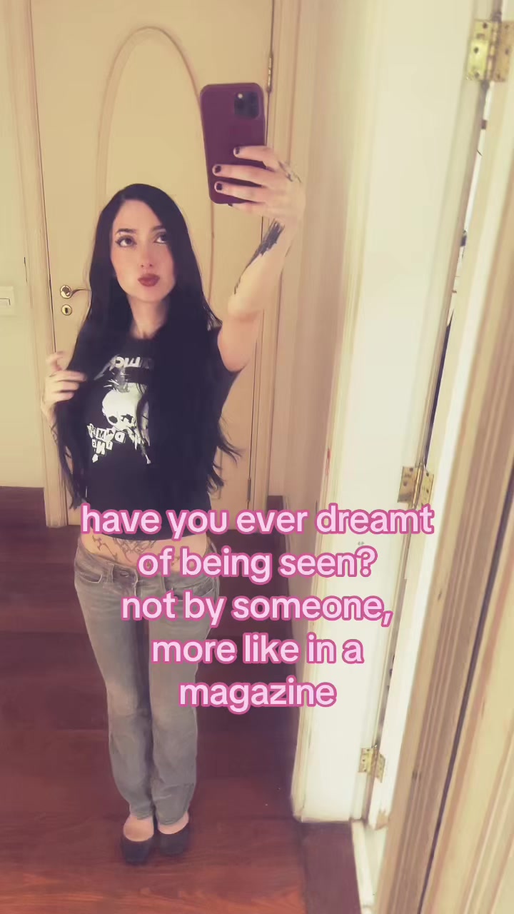 @loren