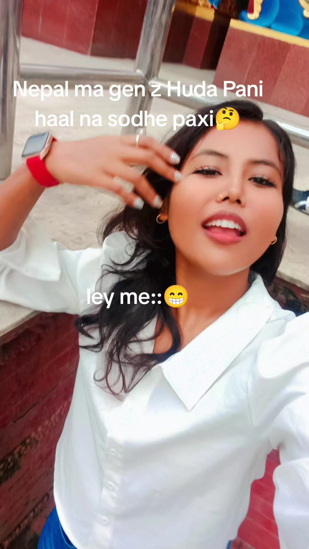 @anamikachaudhary887