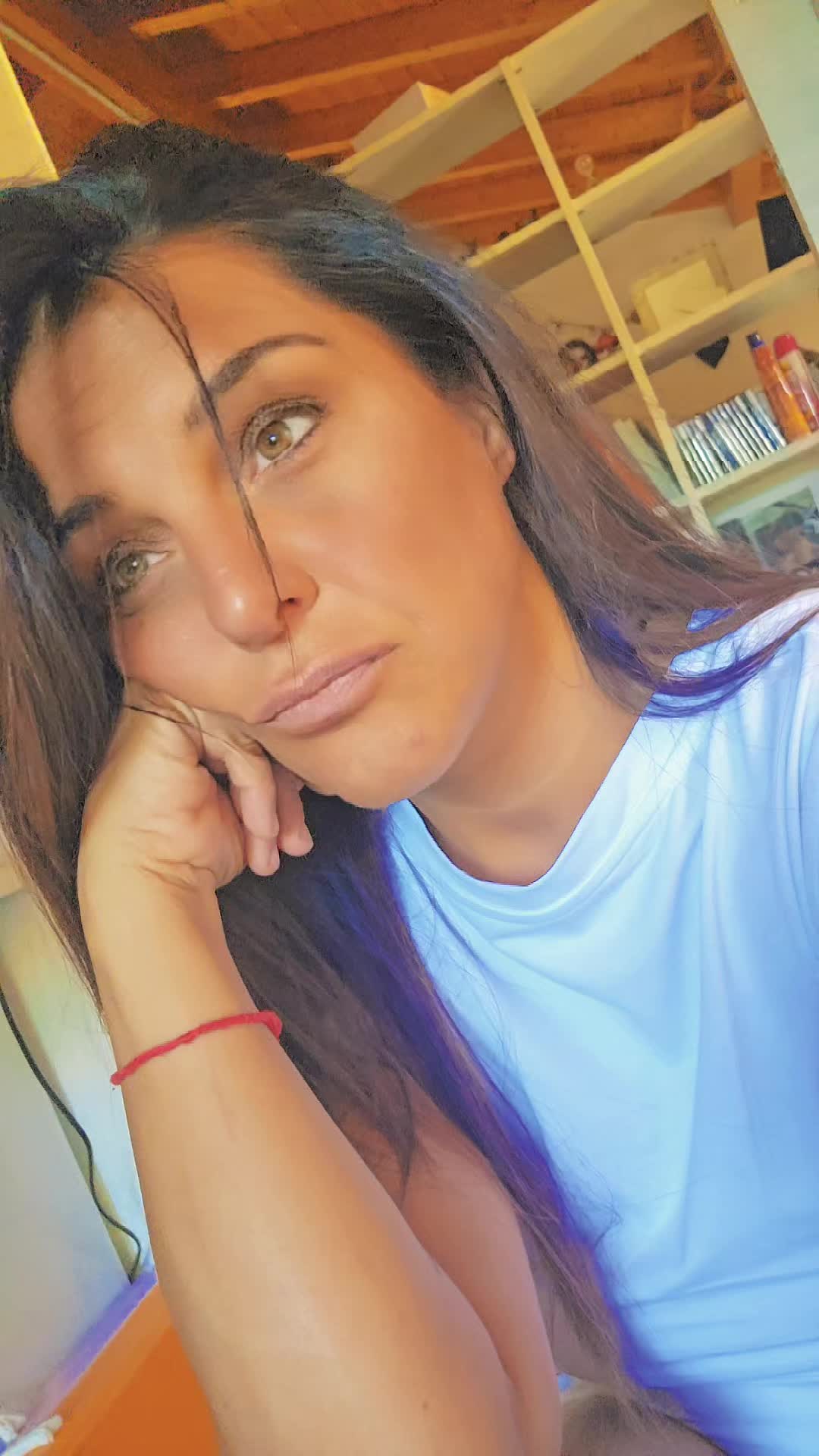@Erika