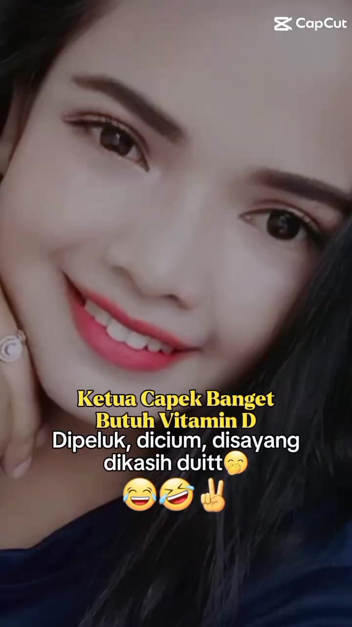 @Nur Hasanah