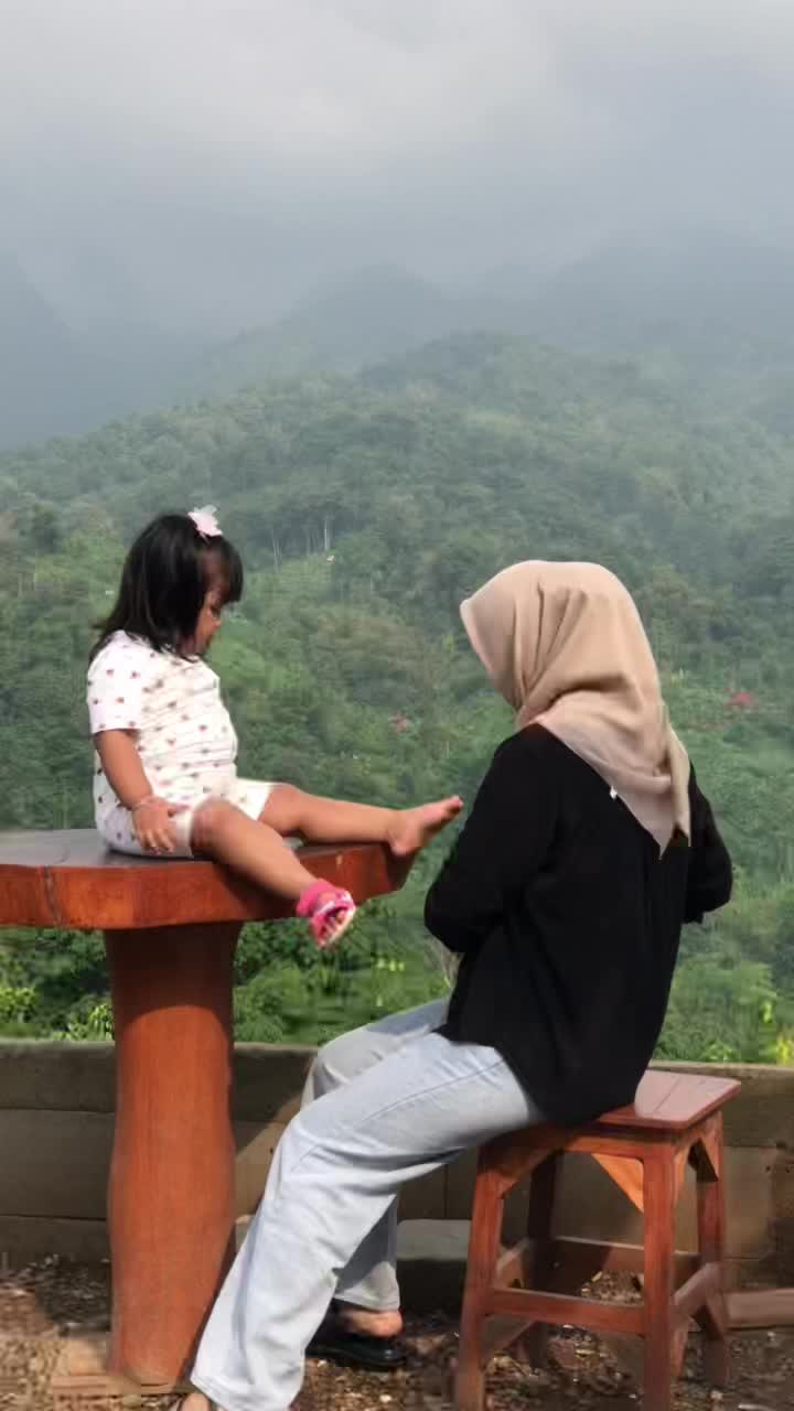 @Renydewi🐻