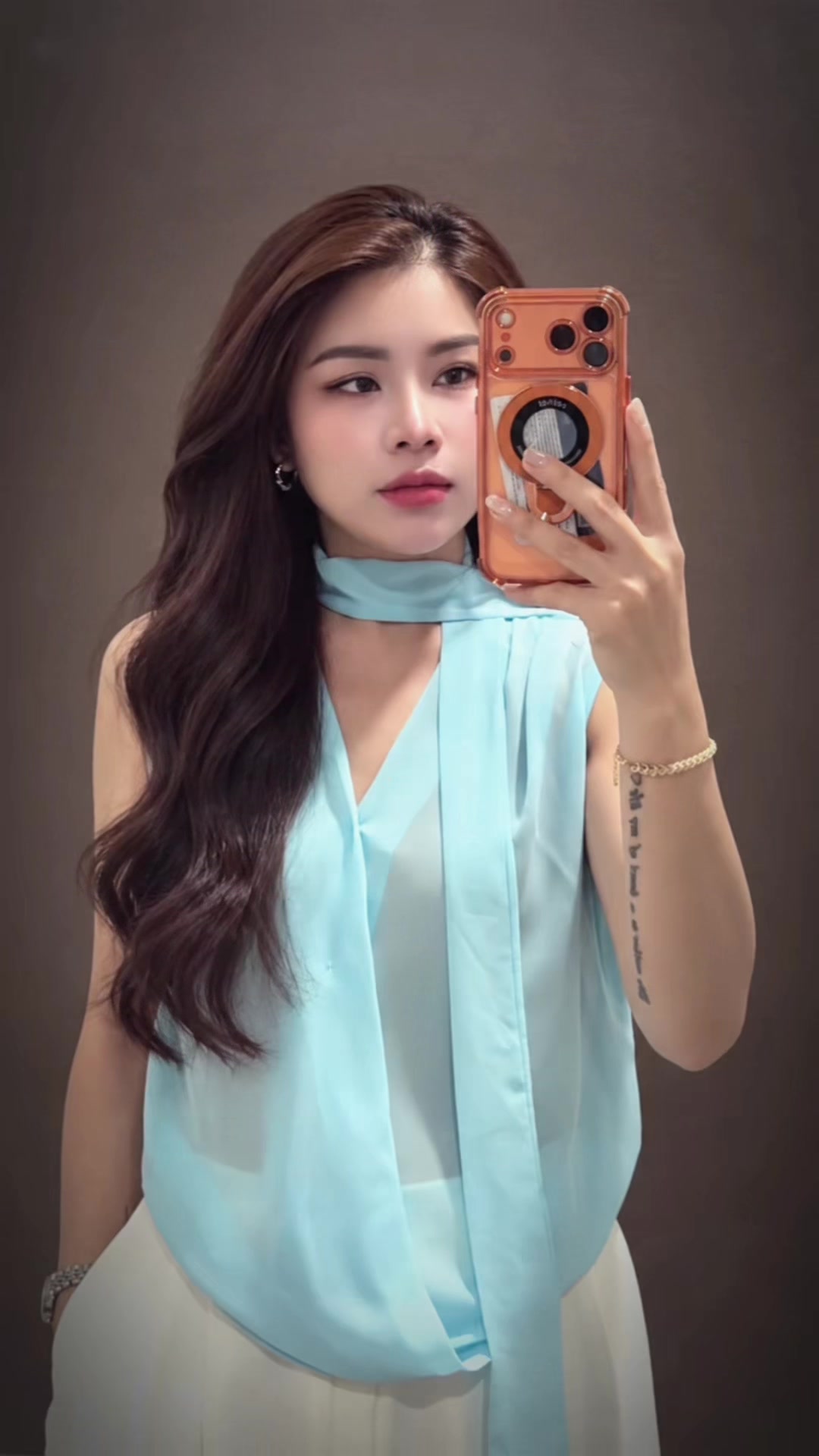 @Jihye08