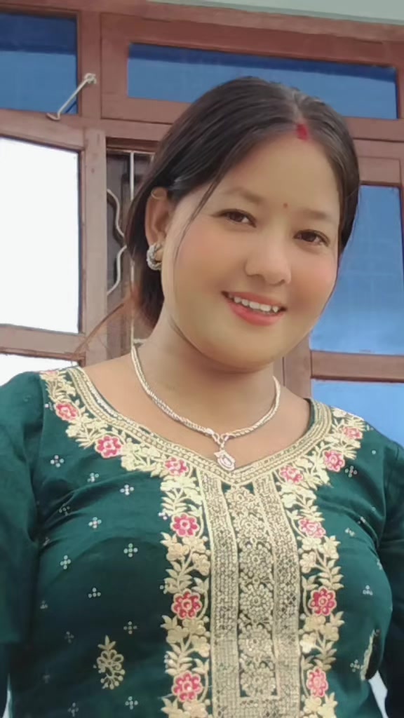 @SamjhanaRokaya
