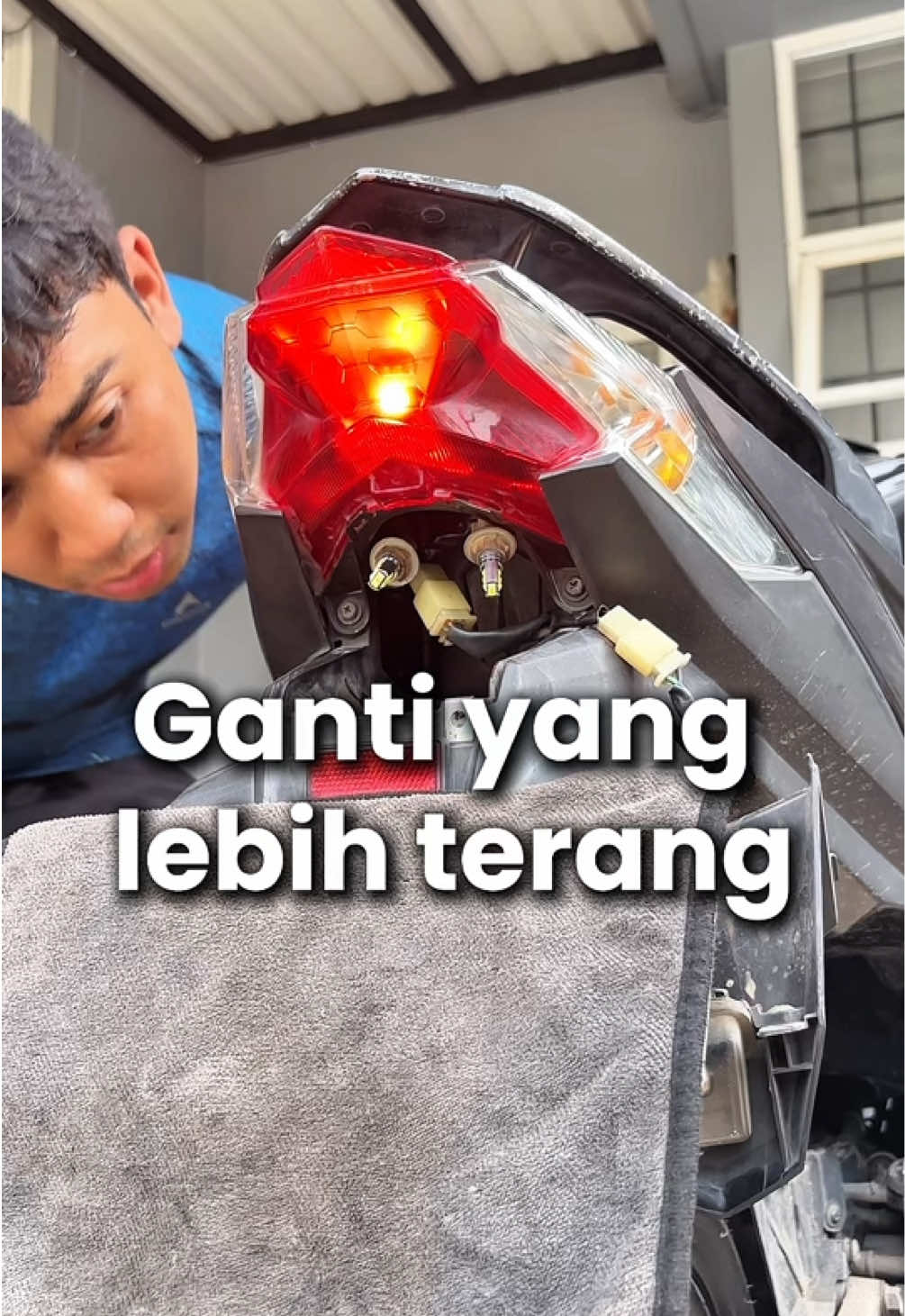 @Bapack Newbie