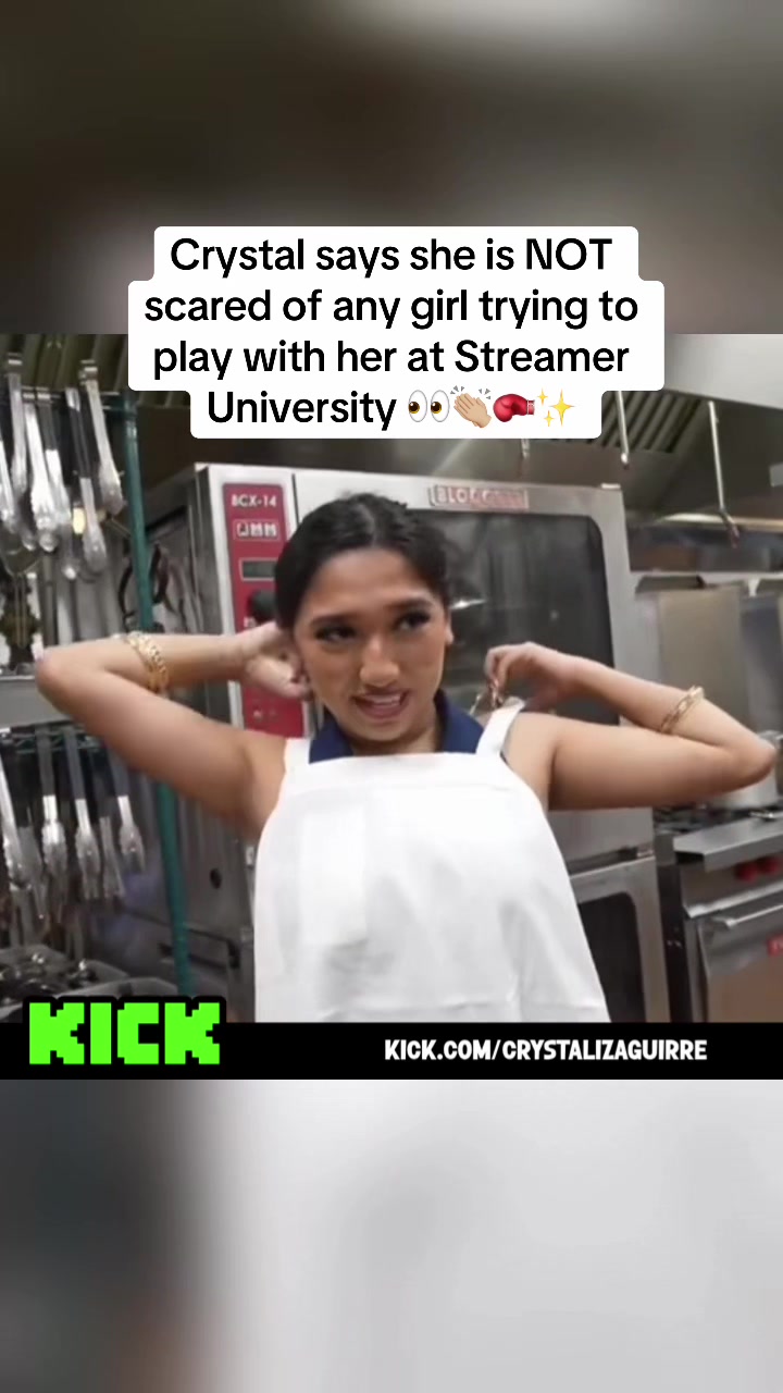 @clipitlow