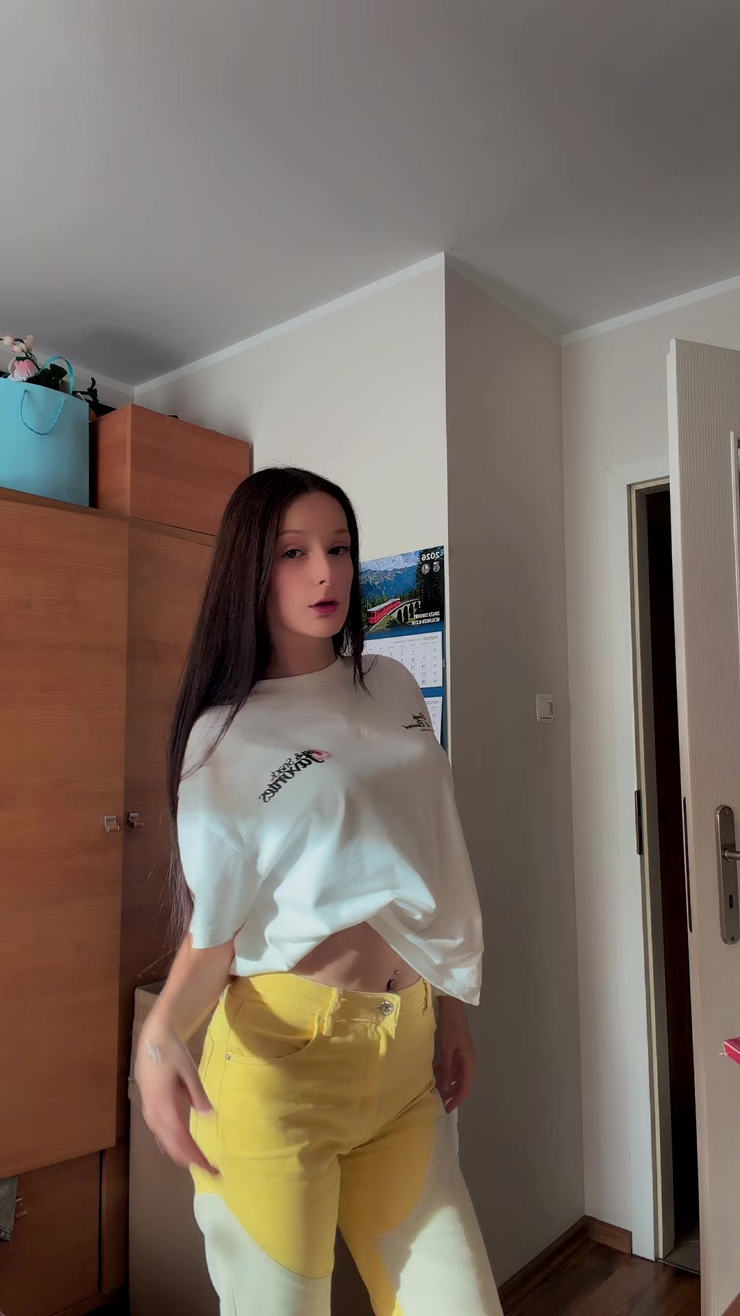 @🍊Мандаринка🍊