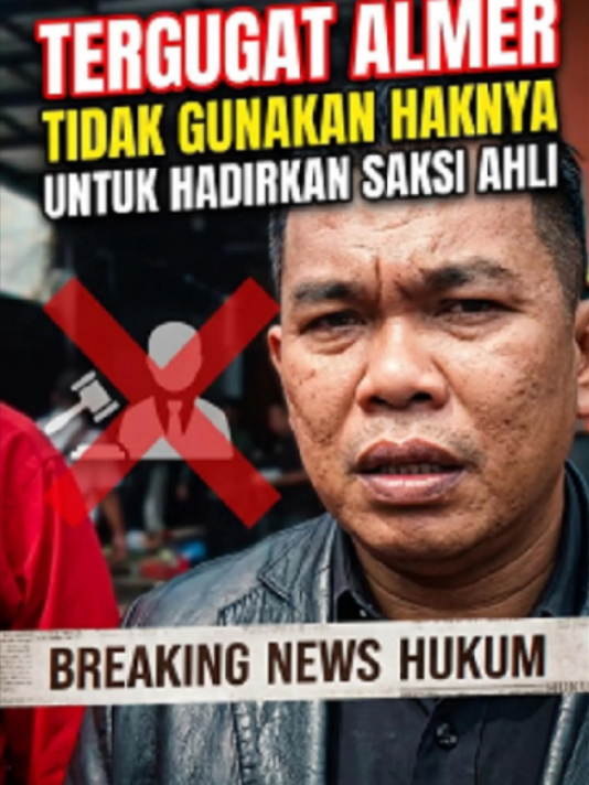 @kaka_dinan