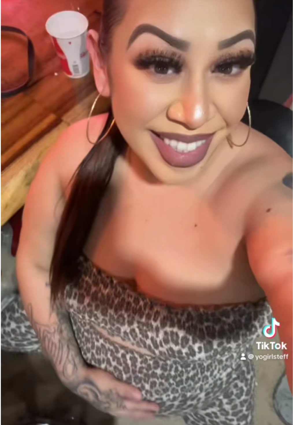 @SteFFanie