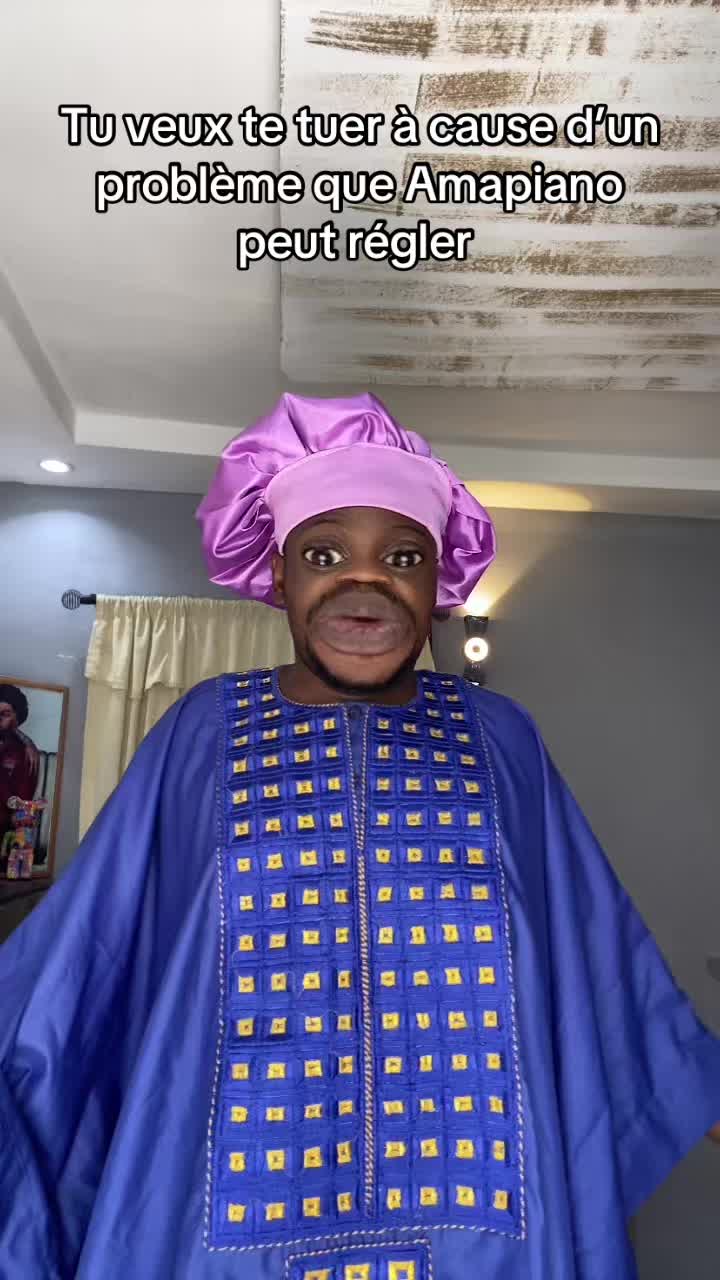 @Rafiou Akande Tèkiyou