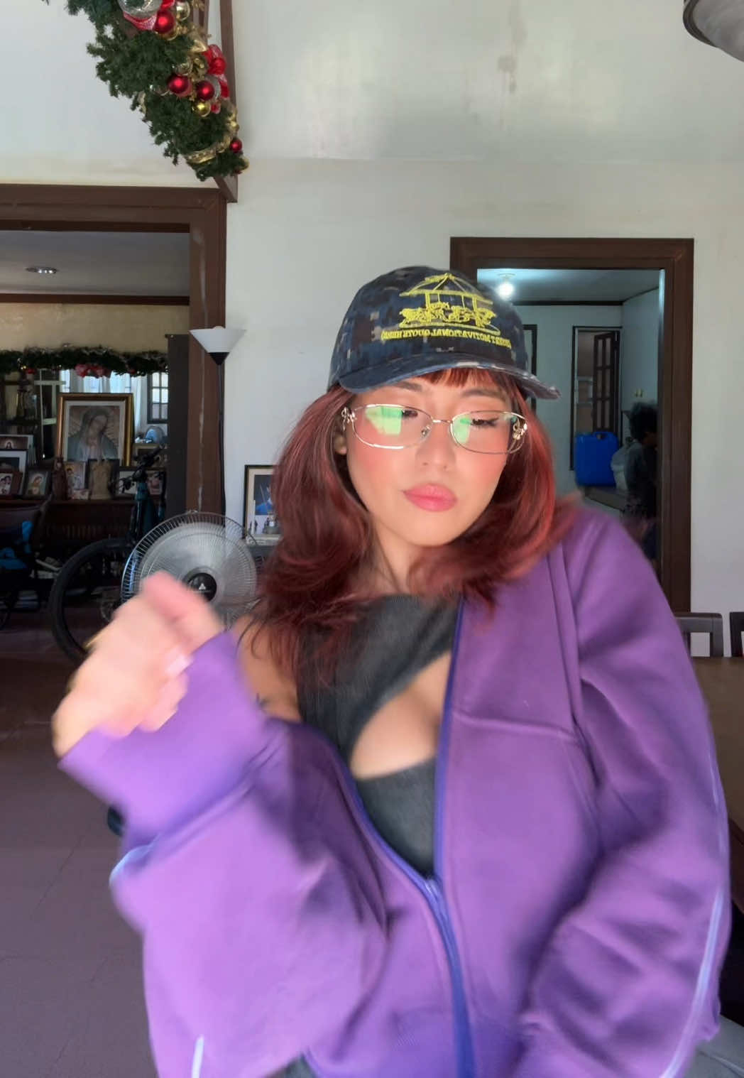 @mishalud on IG 🍓🫧✨