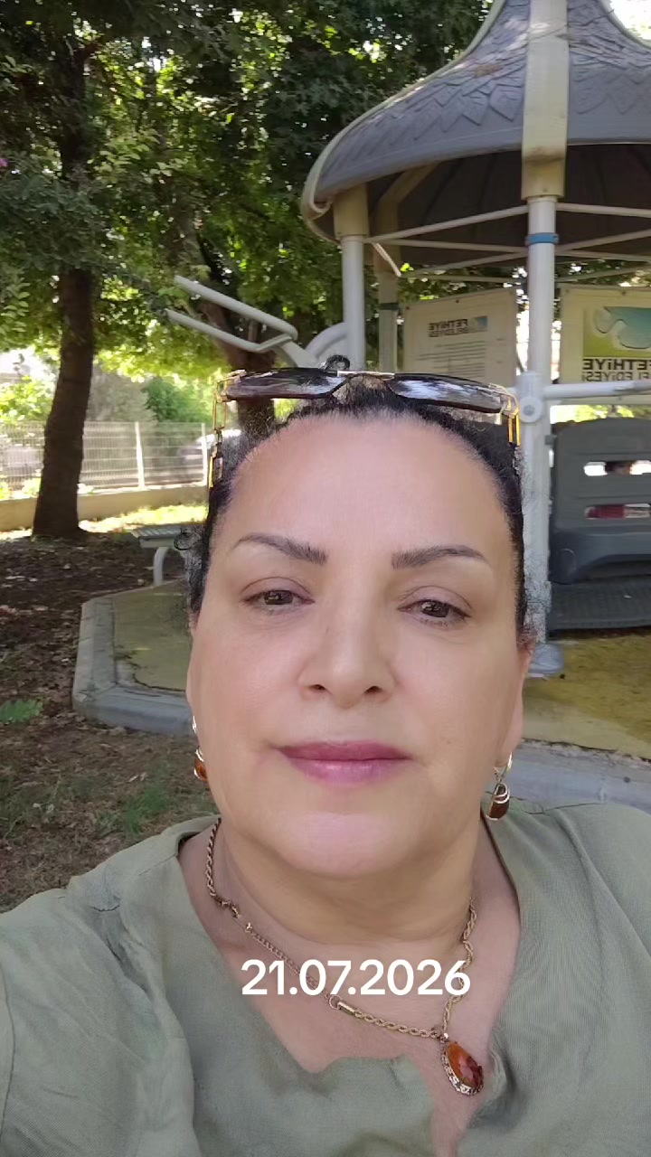 @hesenova mehbare