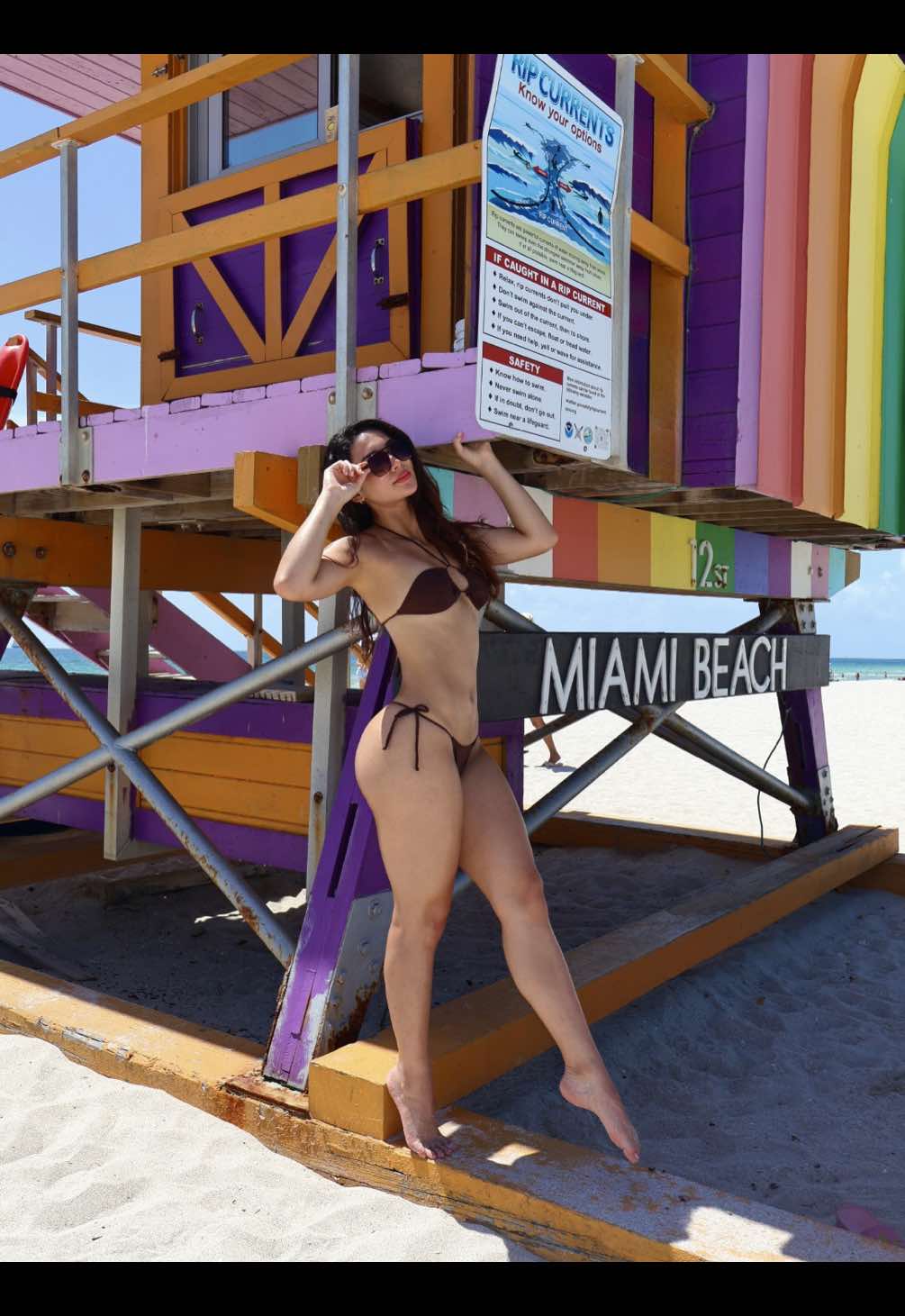 @Ana Sofia