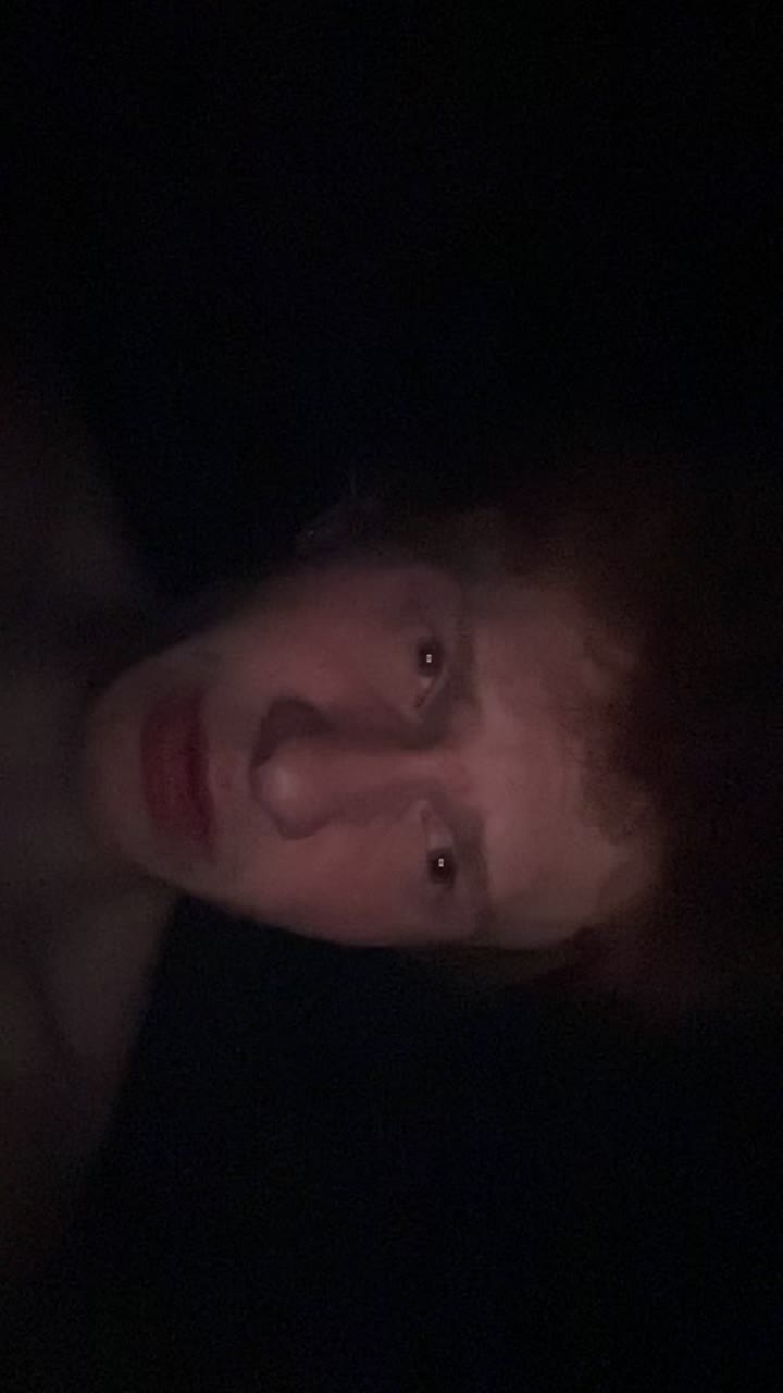 @stee_z_