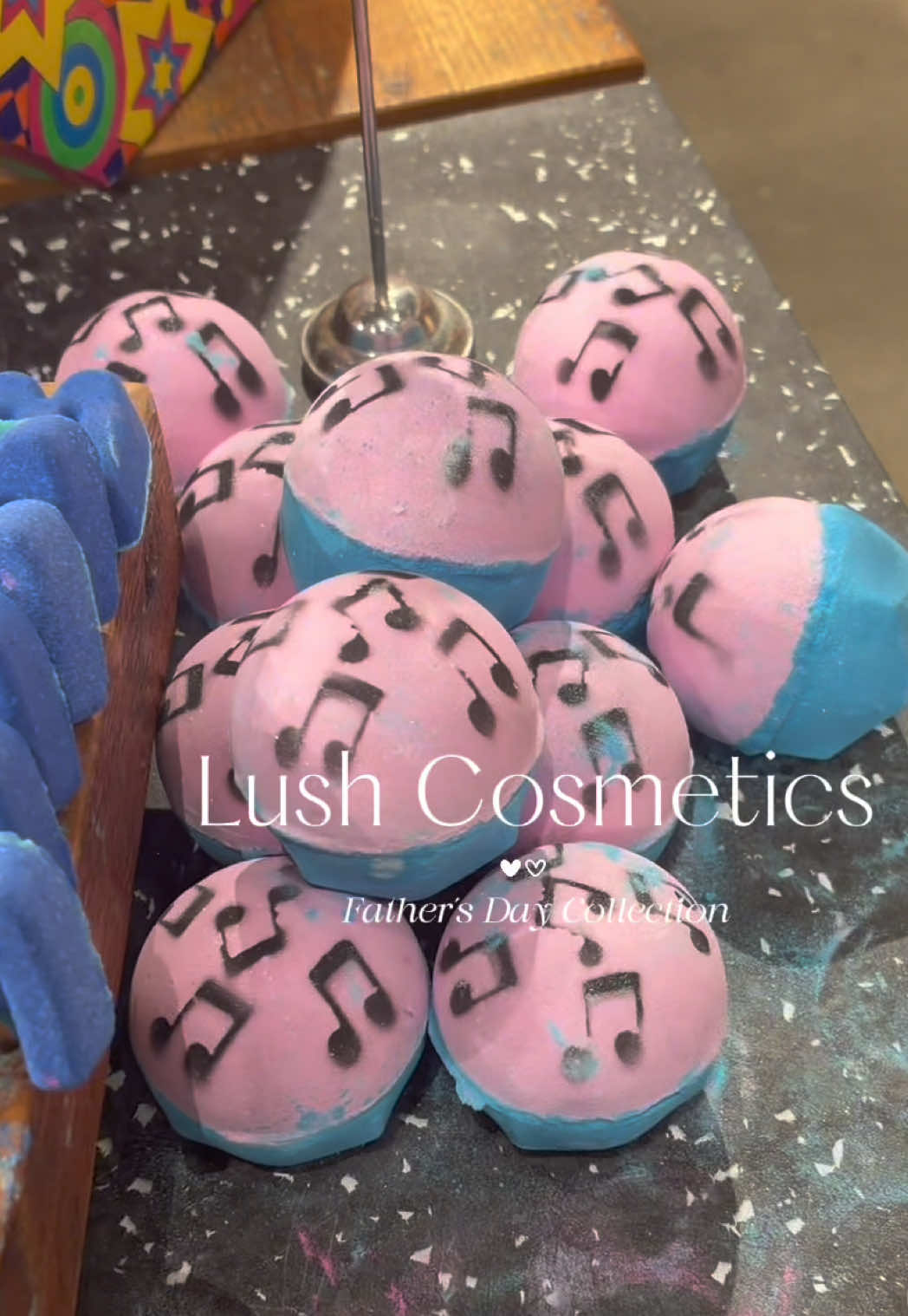 @Kenn🍒 | Lush Life