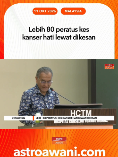 @🇲🇾Astro AWANI🇲🇾