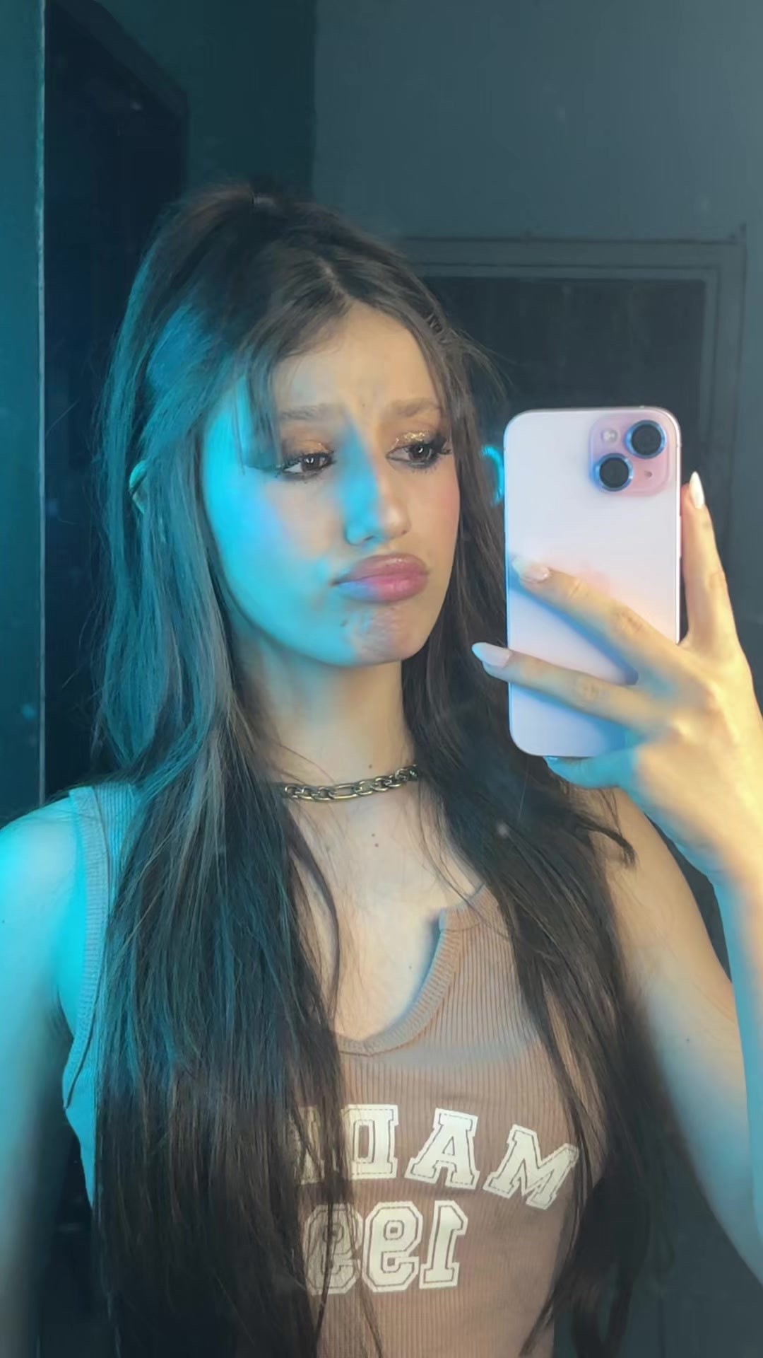 @SoyFreddymar