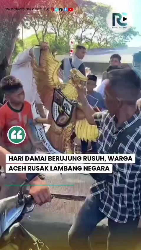 @Radar Cianjur