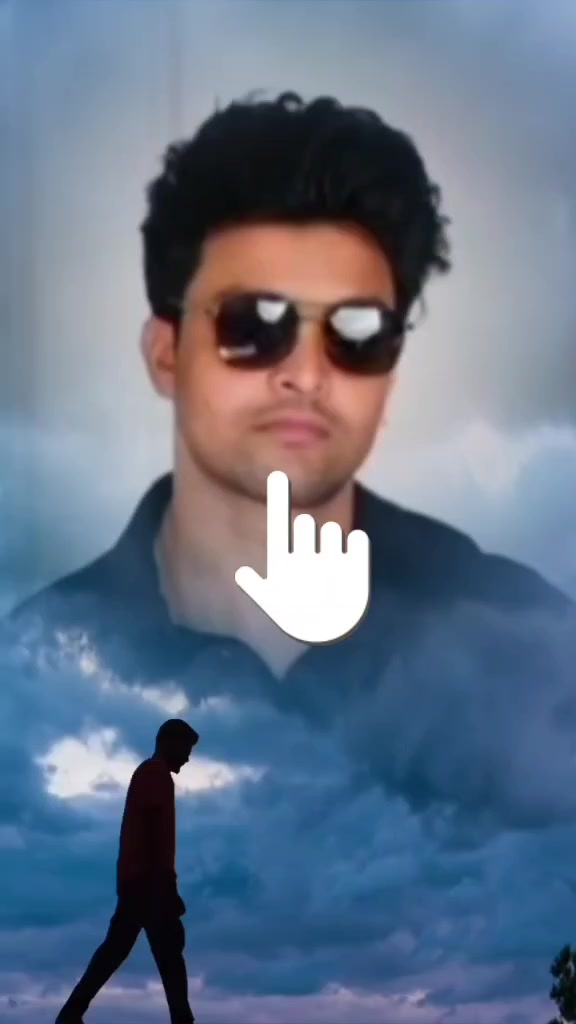 @𝄟✮͢𓄂⃝ Deewana🍁🕊️⃟⋆≛⃝