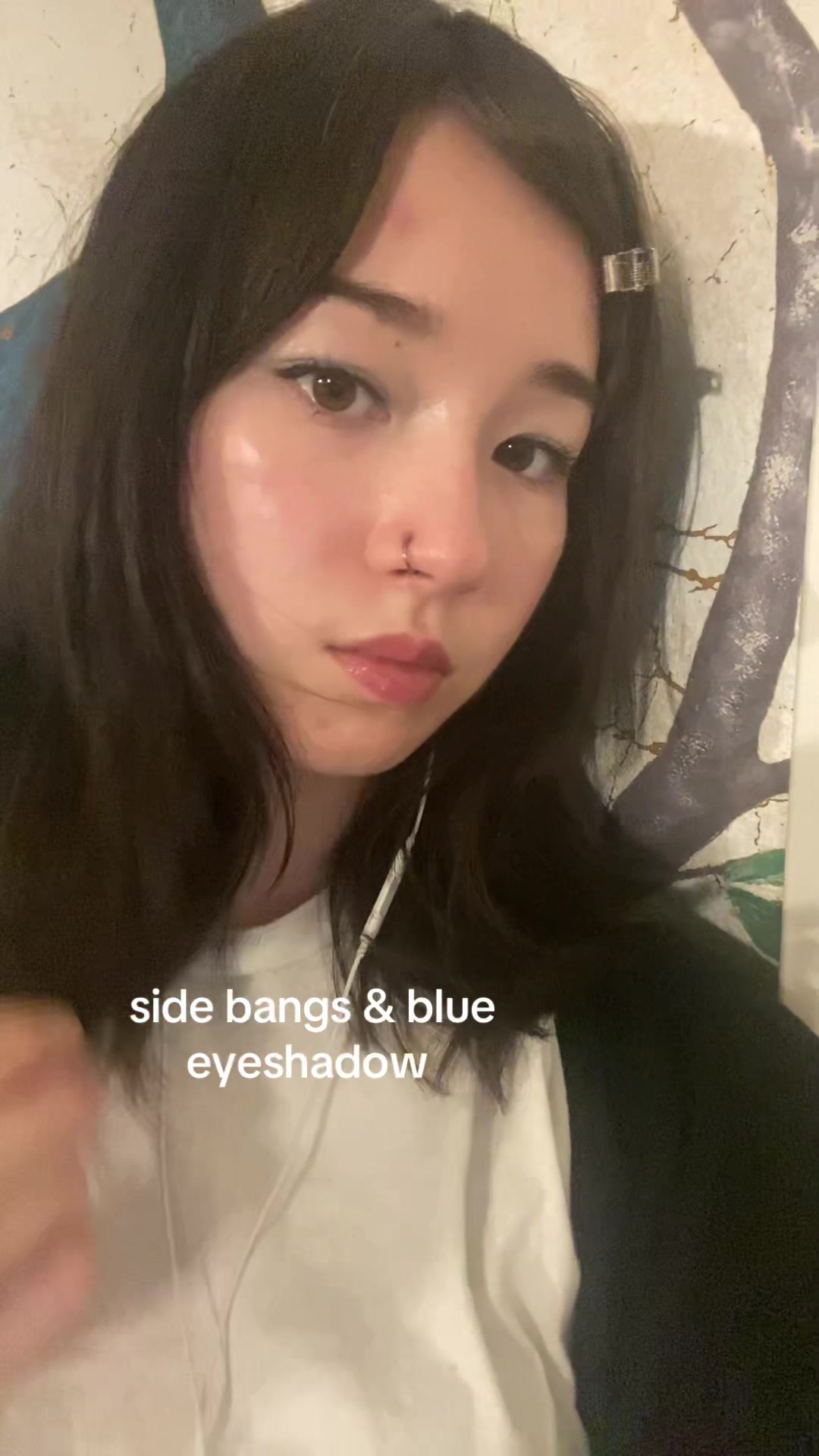 @sakura