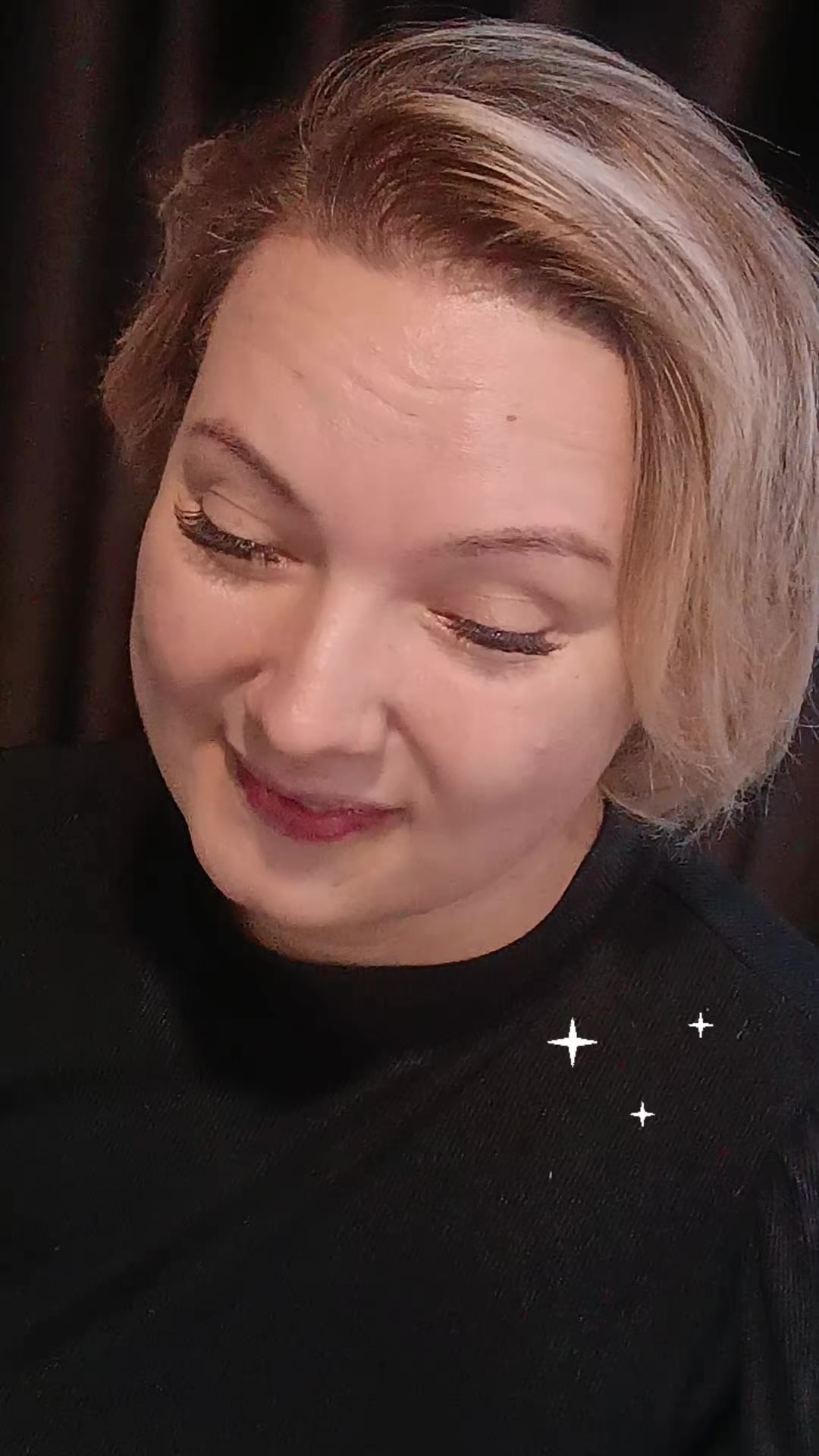 @Марина Теренина