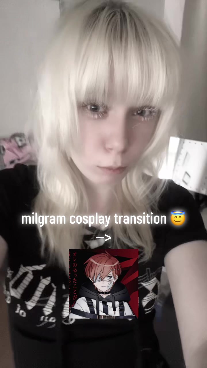 @☃️&middot; &bull;.aлетря┊