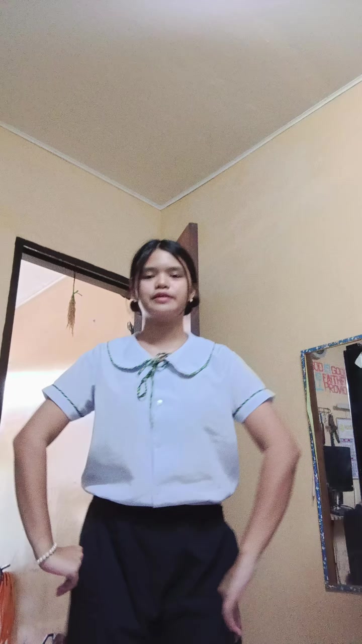 @raeya
