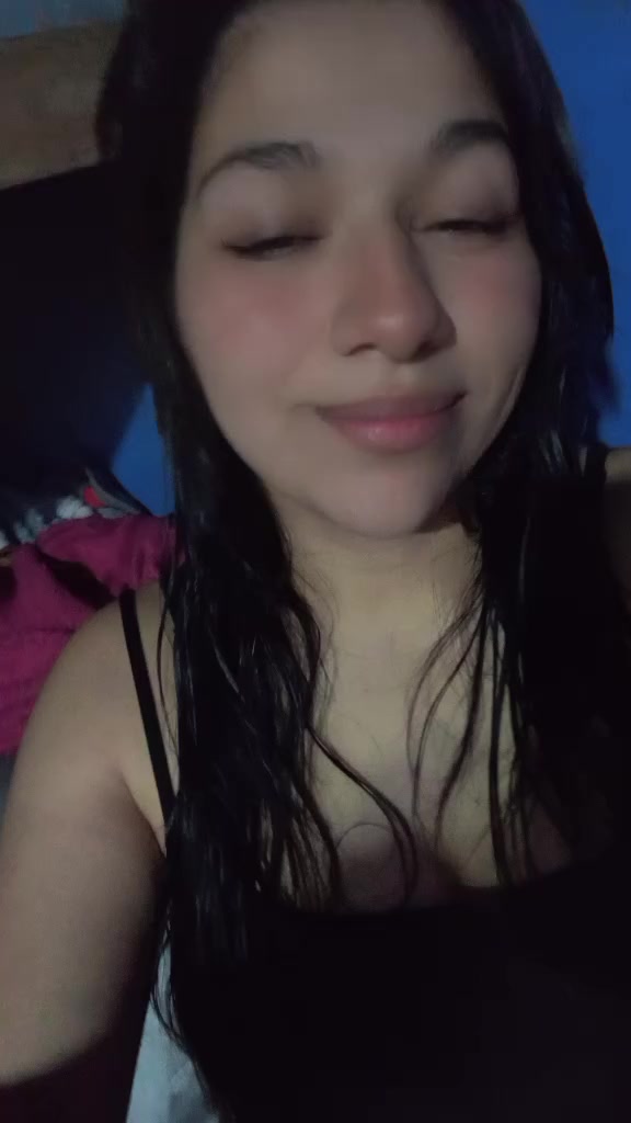 @Micaela Cardozo