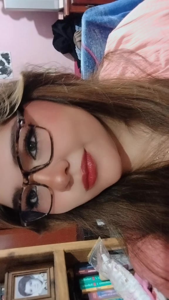 @kass_♡