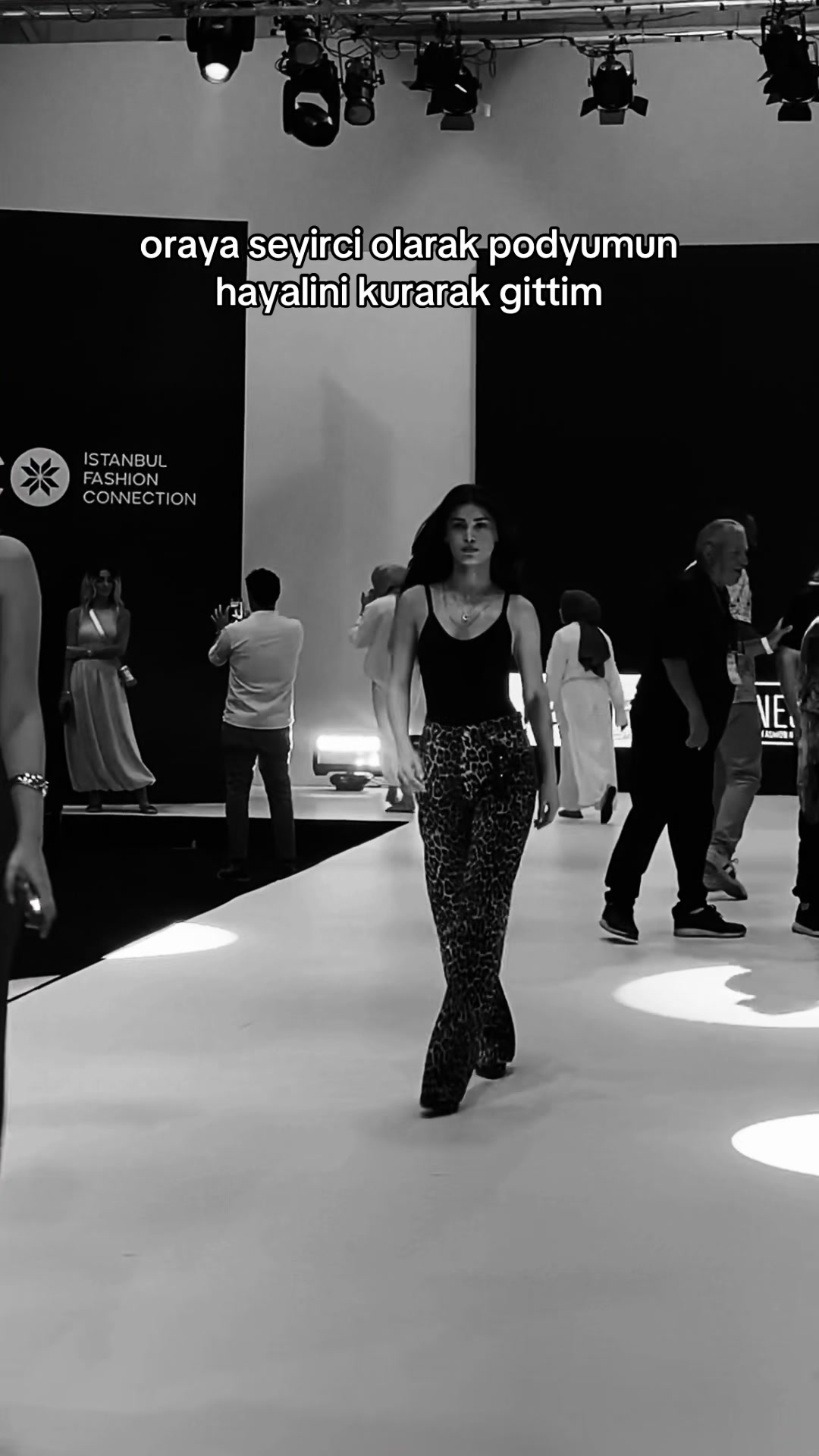 @ceyda kırdı