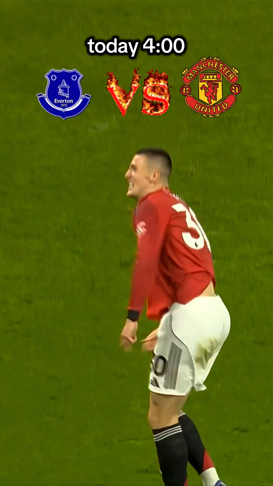 @Muaz🏴GGMU🇵🇹👹