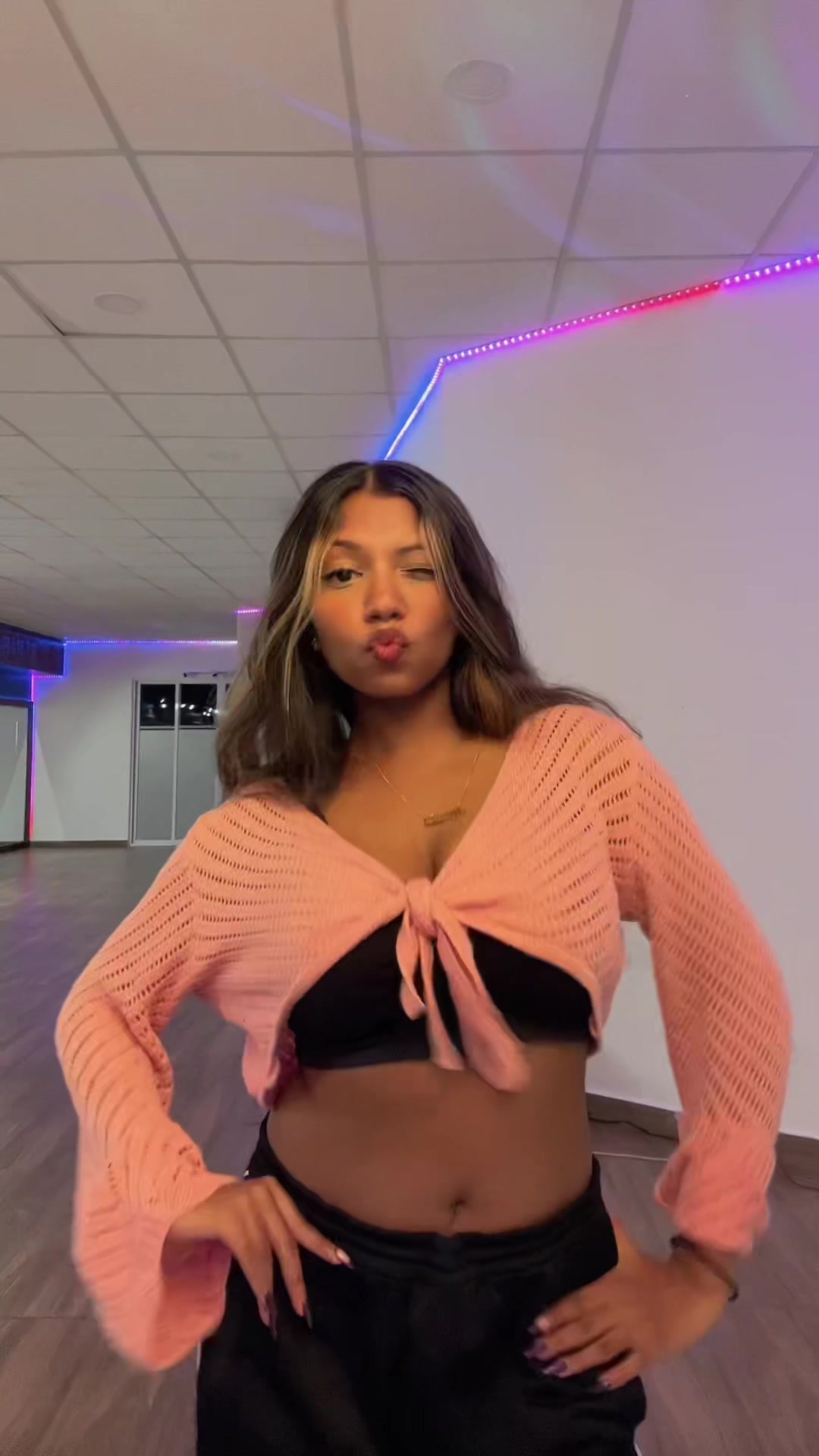 @Nethaaaaaa