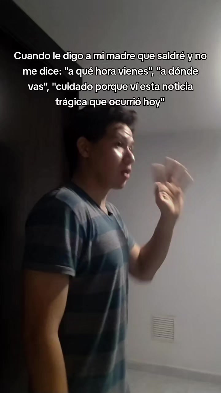 @Diego Pinzón