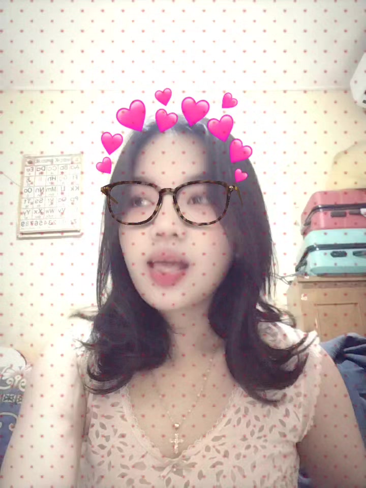 @lumbantoruan17