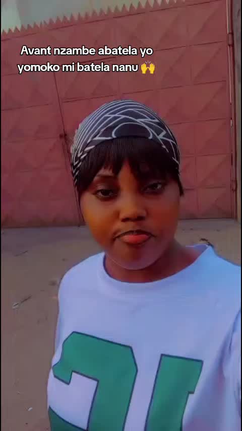@bon
