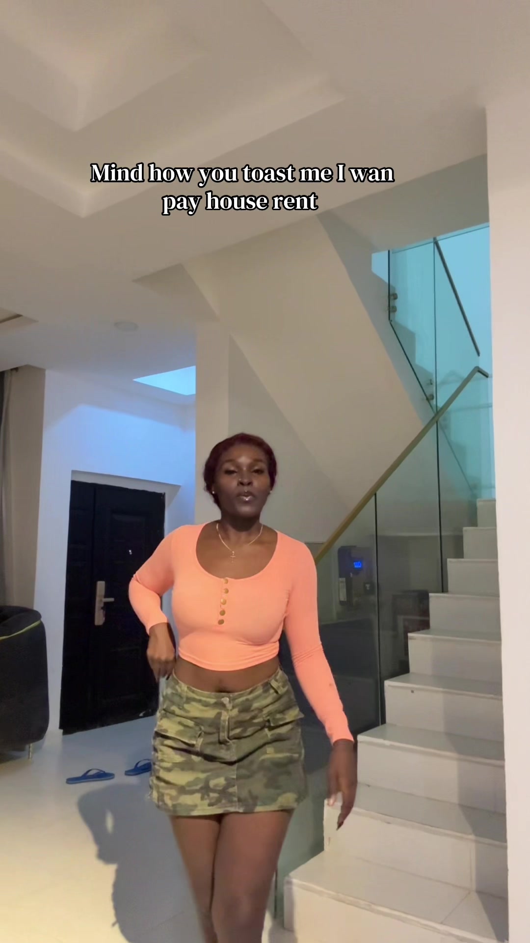 @Blackgirlgemma