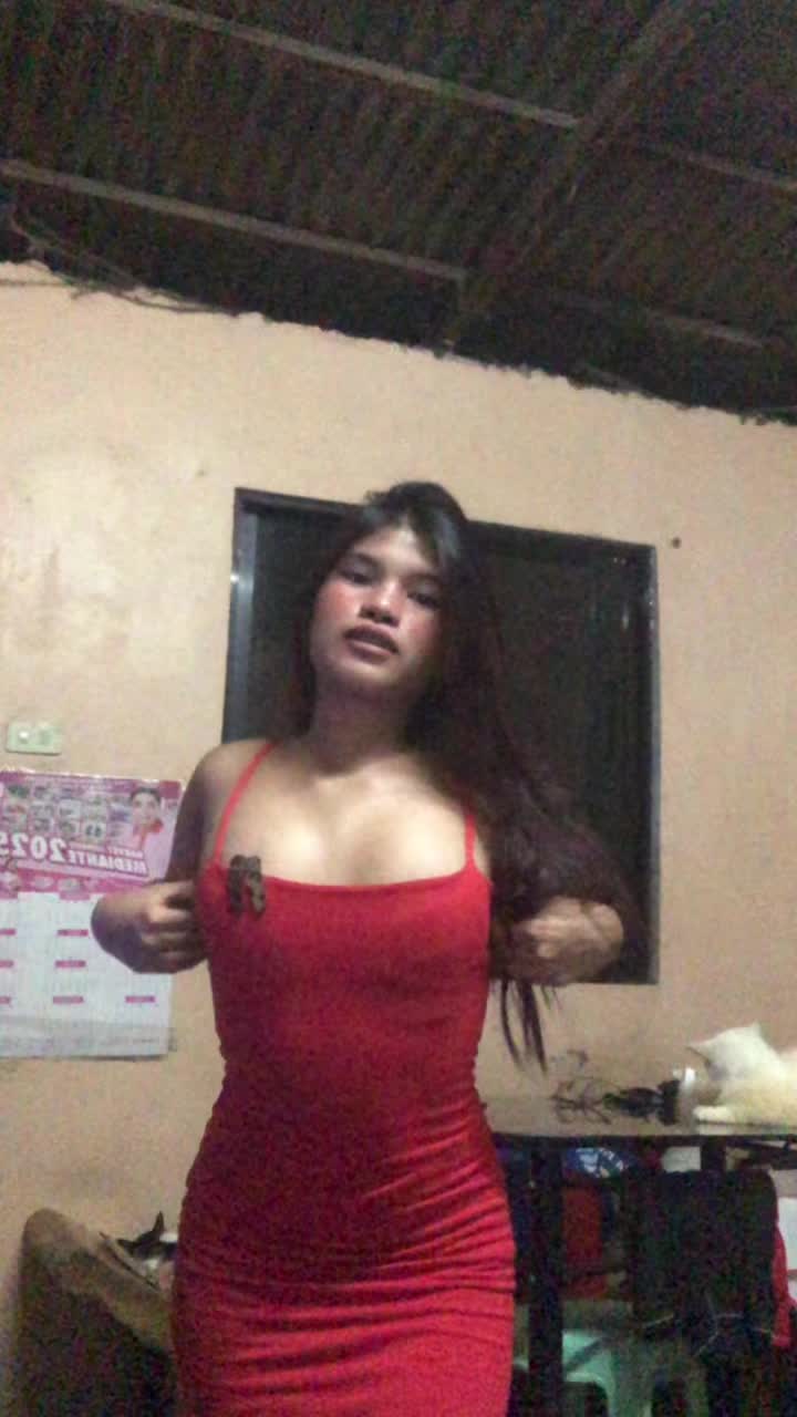 @:annie