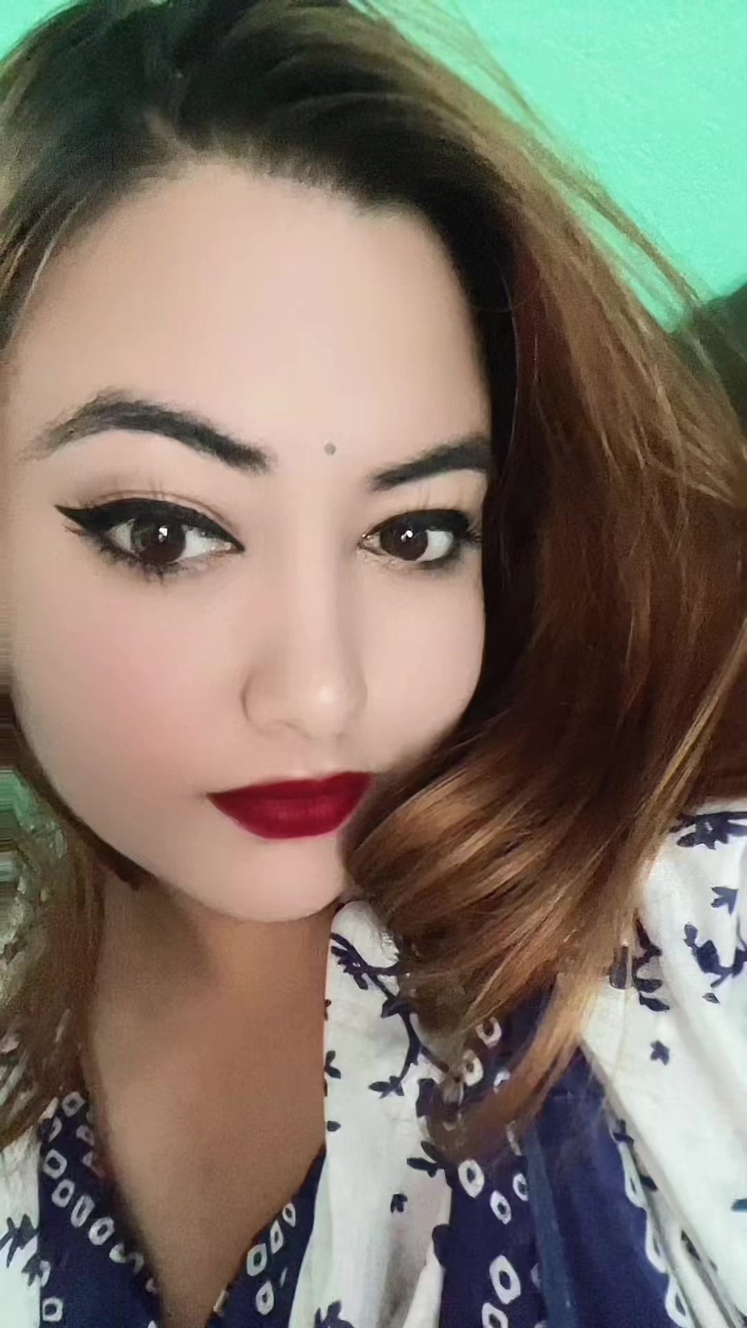 @Ramuna Thapa