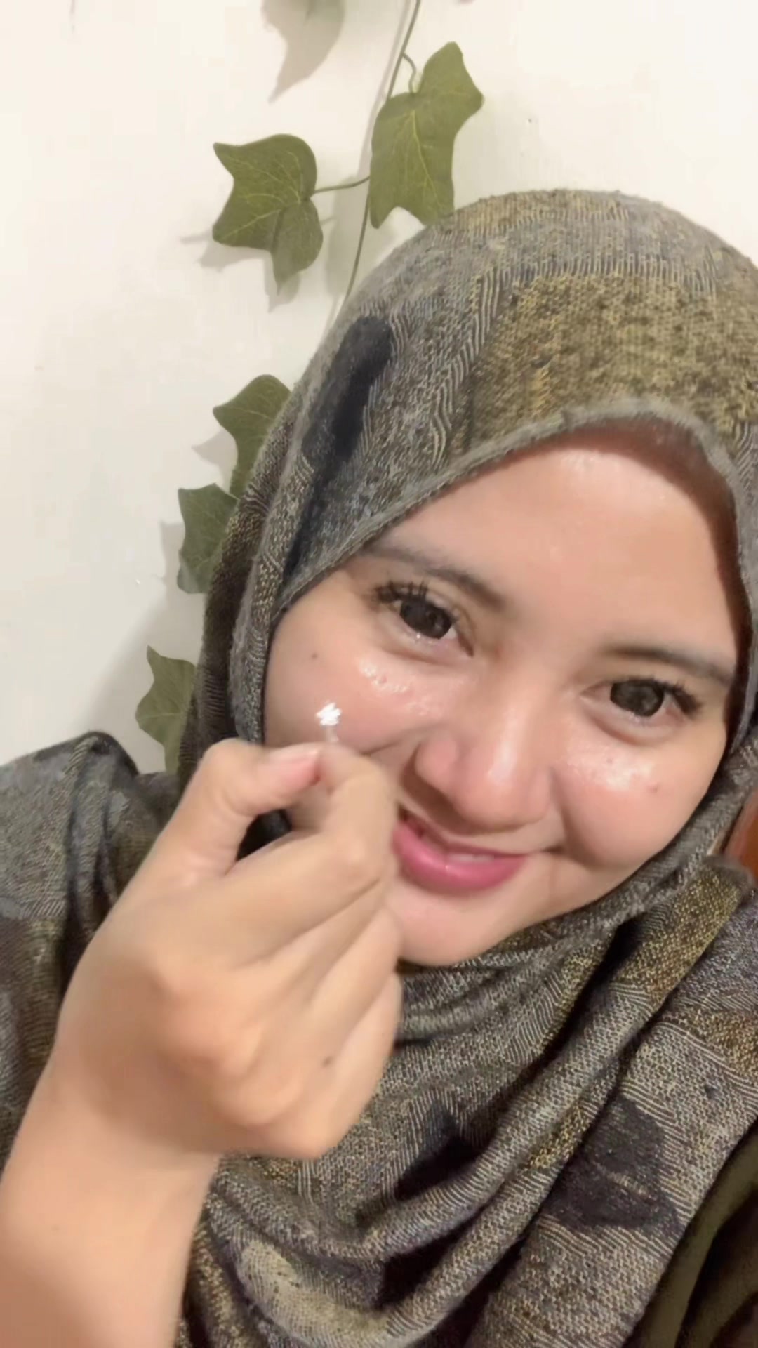 @_simumun_