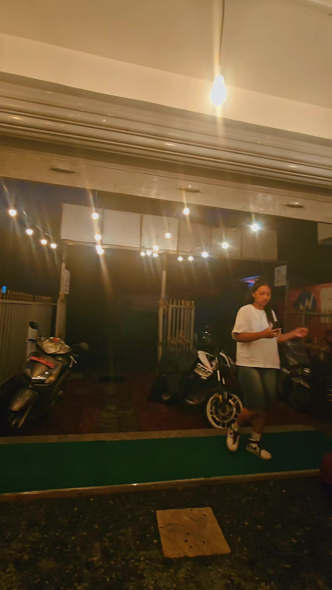 @Bebina Maharjan