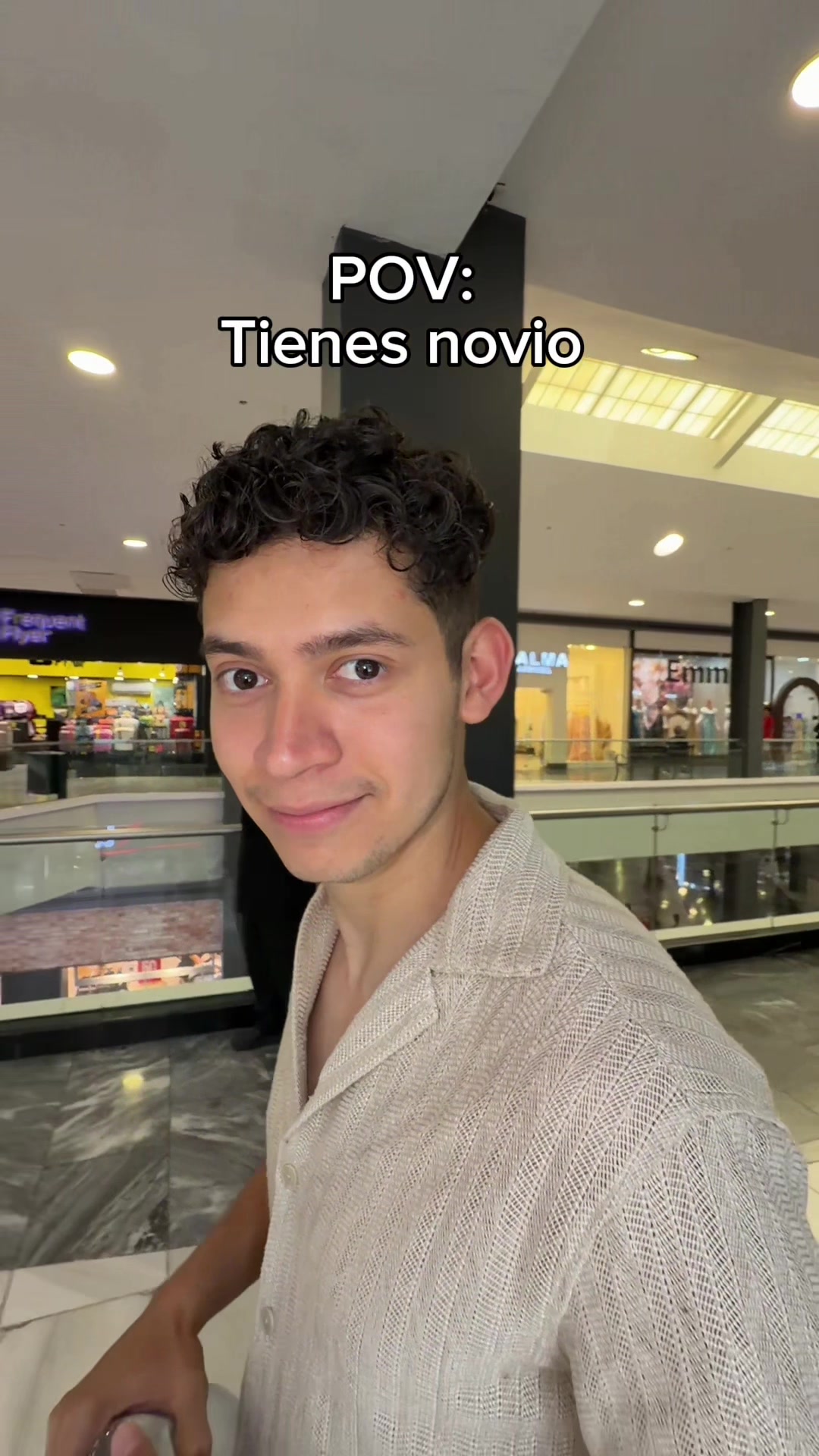 @Criscasas98