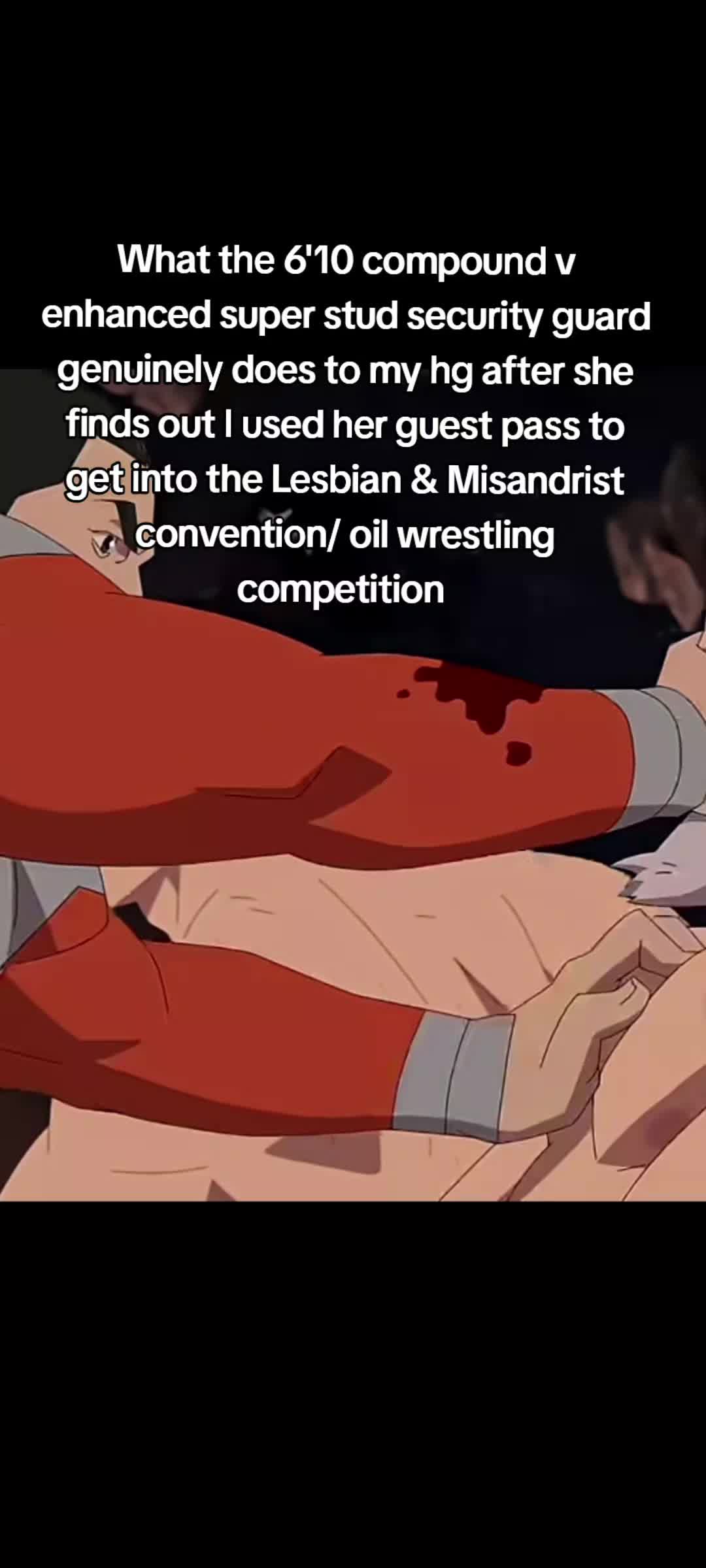 @Len