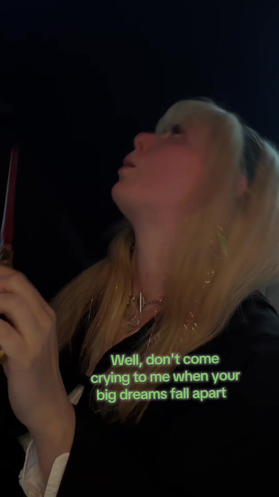 @Addie_Cosplays107