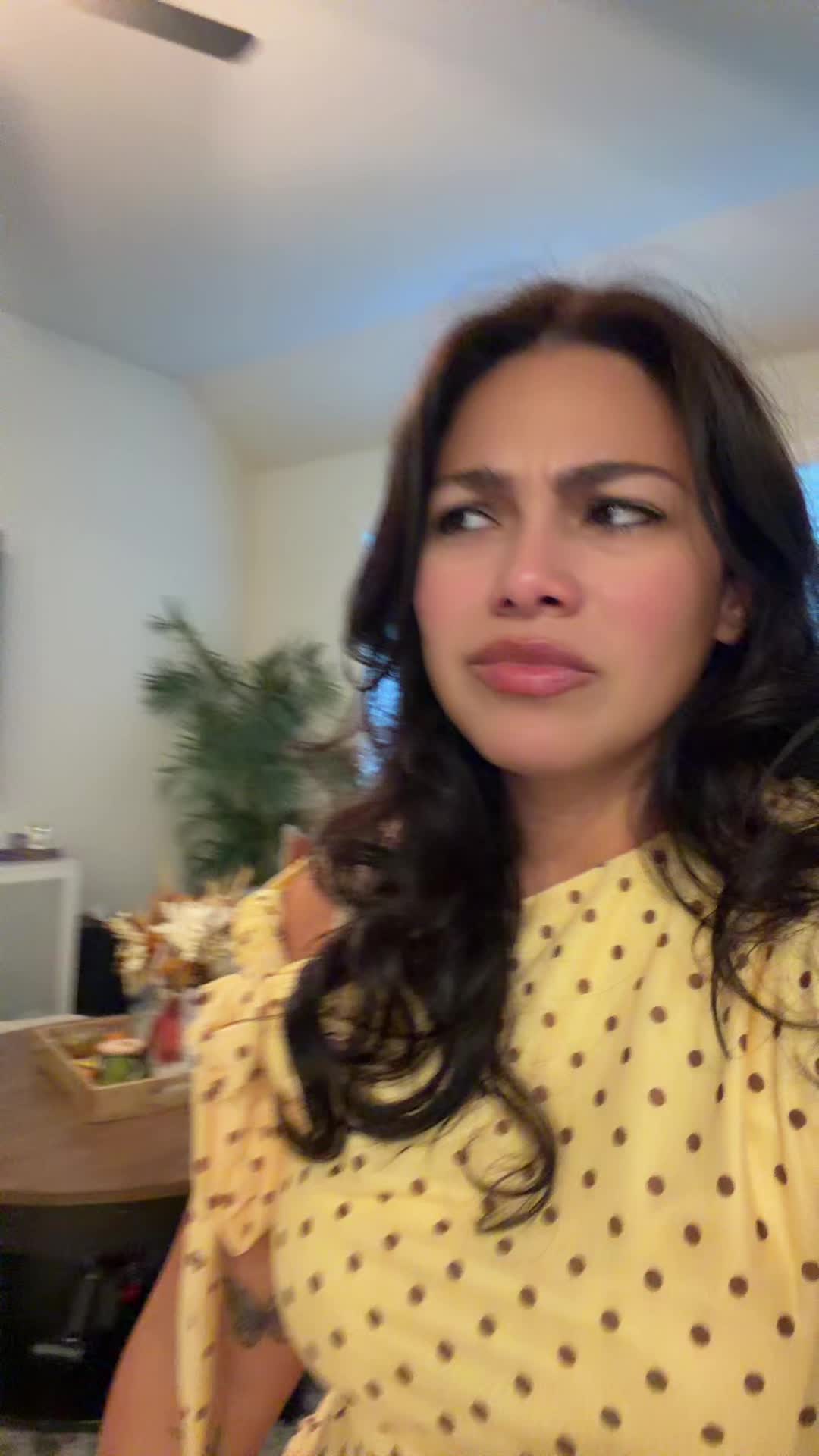 @Jenny Eliza
